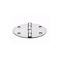 HINGES - 67x48 mm - SM2225 - Sumar